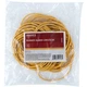 Резинки для денег Axent Unicolor, 50 г (D4630) - изображение 2