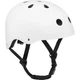 Шлем Lionelo Helmet White (LO-HELMET WHITE) - изображение 4