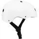 Шлем Lionelo Helmet White (LO-HELMET WHITE) - изображение 5
