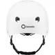 Шлем Lionelo Helmet White (LO-HELMET WHITE) - изображение 7