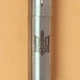 Ручка шариковая Parker JOTTER 17 UKRAINE SS CT BP Трезубец ОУН (глад.) (16132_T030t) - изображение 2