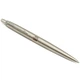 Ручка шариковая Parker JOTTER 17 UKRAINE SS CT BP Трезубец ОУН (глад.) (16132_T030t) - изображение 3