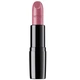 Помада для губ Artdeco Perfect Color Lipstick 967 - Rosewood Shimmer (4052136094121) - изображение 1
