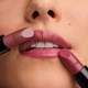 Помада для губ Artdeco Perfect Color Lipstick 830 - Spring in Paris (4052136087437) - изображение 5