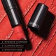 Помада для губ Artdeco Perfect Color Lipstick 830 - Spring in Paris (4052136087437) - изображение 6