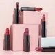 Помада для губ Artdeco Perfect Color Lipstick 830 - Spring in Paris (4052136087437) - изображение 7
