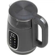 Електрочайник Adler AD 1305 grey - зображення 2
