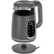 Електрочайник Adler AD 1305 grey - зображення 5
