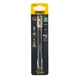 Біта для шуруповерта DeWALT EXTREME T20, L152 мм (DT7802T) - зображення 1