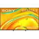 Телевизор Sony K-75XR50 - изображение 1