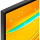 Телевизор Sony K-75XR50 - изображение 8