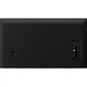 Телевизор Sony K-75XR50 - изображение 9