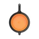 Друшляк Fiskars Functional Form з силіконом (1027304) - зображення 2