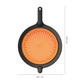 Друшляк Fiskars Functional Form з силіконом (1027304) - зображення 4