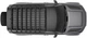 Вантажний кошик Thule Caprock L для Lynk & Co 08 (mkI) 2023→ (TH 611003-611203-7106-6227) - зображення 3