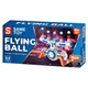 Игрушечное оружие Same Toy Интерактивная мишень Flying Ball (S3227) - изображение 9