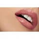 Помада для губ Pupa Miss Ultra Brilliant 200 - Pink Sorbet (8011607178285) - зображення 2