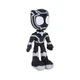 Мягкая игрушка Spidey Little Plush Черная Пантера (Black Panther) (SNF0083) - изображение 3