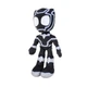 Мягкая игрушка Spidey Little Plush Черная Пантера (Black Panther) (SNF0083) - изображение 4