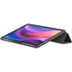 Чохол до планшета Pixus Combo gray (4897058532081) - зображення 3