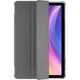 Чохол до планшета Pixus Combo gray (4897058532081) - зображення 8
