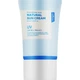 Средство от загара IsNtree Hyaluronic Acid Natural Sun Cream SPF 50+ PA++++ 50 мл (8809800941672) - изображение 1