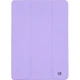 Чехол для планшета Armorstandart Smart Fold Pen Lenovo Tab TB311FU Light Purple (ARM84942) - изображение 1