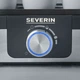 Яйцеварка Severin EK 3163 - зображення 4