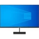 Монітор EvroMedia i-27 100Hz - изображение 1