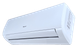 Кондиционер SkyLux SKS-18VERY - изображение 3