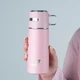 Термос Kite 350 мл рожевий (K25-1223-3) - изображение 5