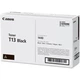 Картридж Canon T13 Black (5640C006) - зображення 1