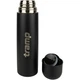 Термос Tramp Basic 0,75 л black (UTRC-104-black) - зображення 2