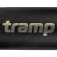 Термос Tramp Basic 0,5 л black (UTRC-103-black) - зображення 3