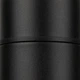 Термос Tramp Basic 0,5 л black (UTRC-103-black) - зображення 4