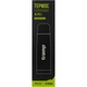 Термос Tramp Basic 0,75 л black (UTRC-104-black) - зображення 6