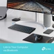 Сетевая карта Wi-Fi TP-Link ARCHER-TX10UB-NANO - изображение 3