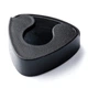 Держатель для медиаторов Jim Dunlop Pickholder (5005) - зображення 1
