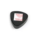 Держатель для медиаторов Jim Dunlop Pickholder (5005) - зображення 3