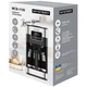Крапельна кавоварка Mystery MCB-1150 - зображення 3