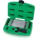 Набор отверток Toptul 20 в 1 (PH,PZ,SL,Hex,Torx) (GAAI2101) - изображение 1