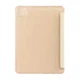 Чехол для планшета BeCover Smart Case Apple iPad Pro 11 2020/21/22 Rose Gold (704979) - изображение 2