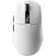 Мышка GamePro Asgard Thor Wireless/Bluetooth/USB White (gm023w) - изображение 1