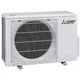 Кондиционер Mitsubishi Premium Inverter (MSZ-LN50VG2W/MUZ-LN50VG2) - изображение 3