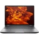 Ноутбук HP ZBook Fury G1i 16 (5F9U7ES) Meteor Silver - изображение 1