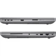 Ноутбук HP ZBook Fury G1i 16 (5F9U6ES) Meteor Silver - изображение 5
