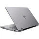 Ноутбук HP ZBook Fury G1i 16 (5F9U6ES) Meteor Silver - изображение 6
