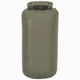 Гермомешок Highlander Drysack 4L Ranger Green (DB109V2-RG) (931655) - изображение 1