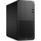 Компьютер HP Z2 TWR G5 WKS / i3-10320, 8, HDD 500Gb, VGA Port, K&M, W10P64 (9FR64AV_V1) - изображение 2