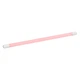 Лампочка Delux Fresh Meat FLE-004 9 Вт 0.6m_T8 230В G13 EM (90023249) - изображение 2